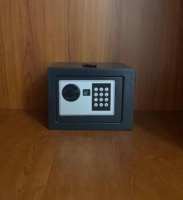 Apartman 55